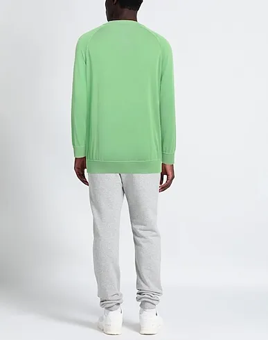 https://images.styletyx.com/images/light-green-knitted-sweater-filippo-de-laurentiis-13168154_3.webp