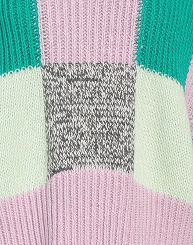 https://images.styletyx.com/images/light-green-knitted-sweater-for-love-lemons-1769017421_4.webp