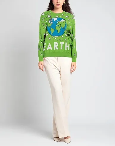 https://images.styletyx.com/images/light-green-knitted-sweater-give-me-space-13340666_2.webp