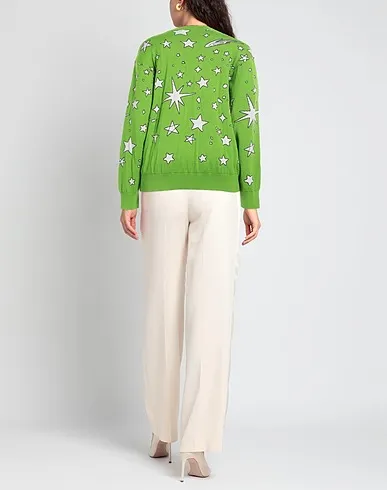 https://images.styletyx.com/images/light-green-knitted-sweater-give-me-space-13340666_3.webp