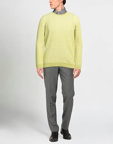 https://images.styletyx.com/images/light-green-knitted-sweater-heritage-2595496_2.webp