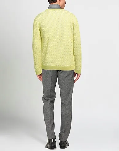 https://images.styletyx.com/images/light-green-knitted-sweater-heritage-2595496_3.webp