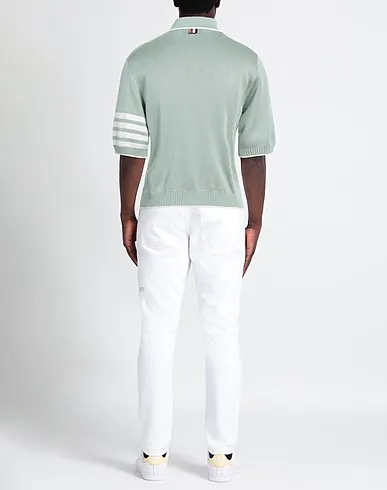 https://images.styletyx.com/images/light-green-knitted-sweater-thom-browne-13289880_3.webp
