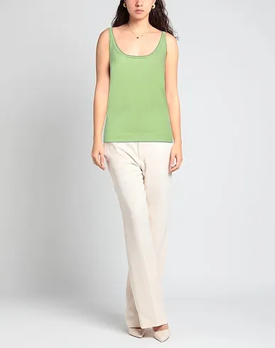 https://images.styletyx.com/images/light-green-knitted-top-cruciani-13444795_2.webp
