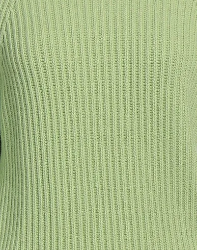 https://images.styletyx.com/images/light-green-knitted-turtleneck-wandering-1188454_4.webp