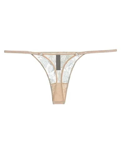 https://images.styletyx.com/images/light-green-lace-thongs-christies-1273114_2.webp