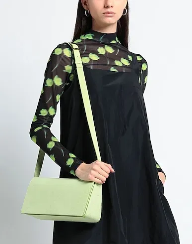 https://images.styletyx.com/images/light-green-leather-cross-body-bags-euterpe-12912622_3.webp