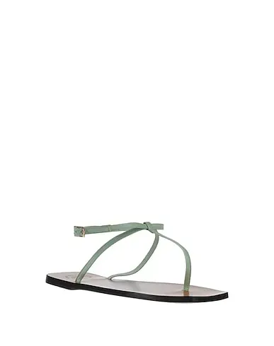 https://images.styletyx.com/images/light-green-leather-flip-flops-atp-atelier-1004558820_2.webp
