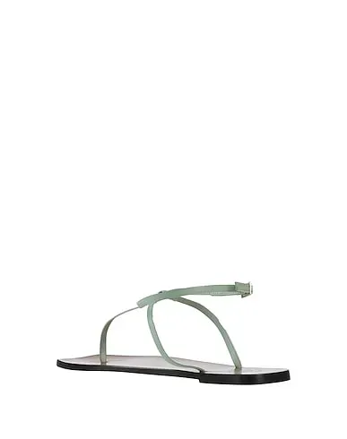 https://images.styletyx.com/images/light-green-leather-flip-flops-atp-atelier-1004558820_3.webp