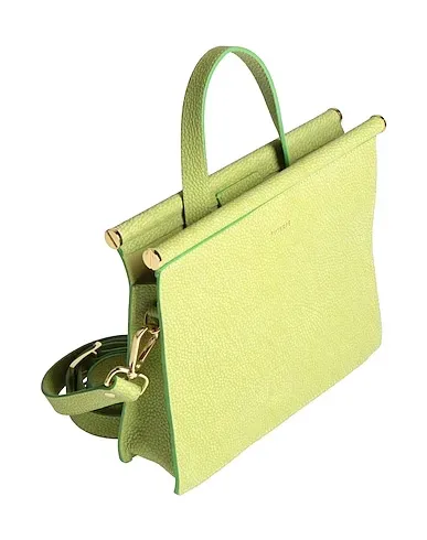 https://images.styletyx.com/images/light-green-leather-handbag-euterpe-12912693_2.webp