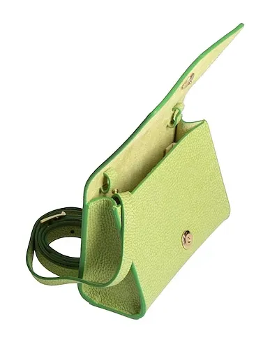 https://images.styletyx.com/images/light-green-leather-handbag-euterpe-12913500_2.webp
