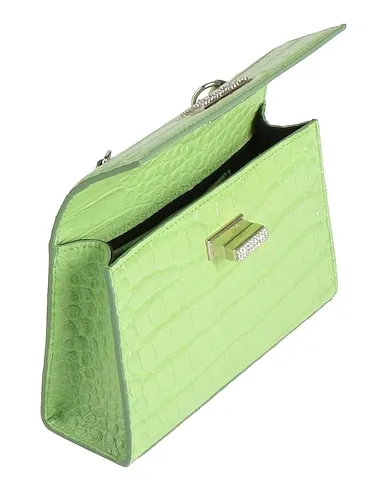 https://images.styletyx.com/images/light-green-leather-handbag-gedebe-13416497_2.webp