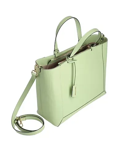 https://images.styletyx.com/images/light-green-leather-handbag-gianni-notaro-3301937_2.webp