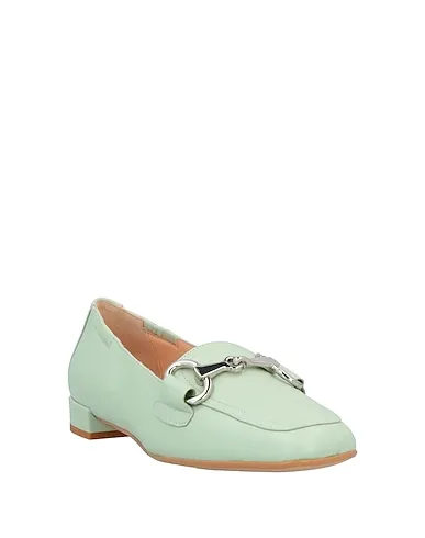 https://images.styletyx.com/images/light-green-leather-loafers-bruglia-12955390_2.webp