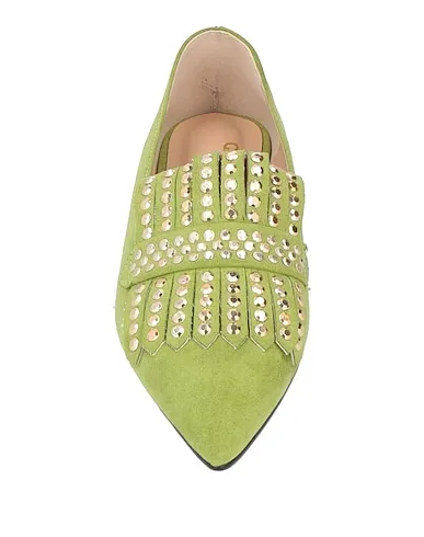 https://images.styletyx.com/images/light-green-leather-loafers-giulia-neri-1005031528_4.webp