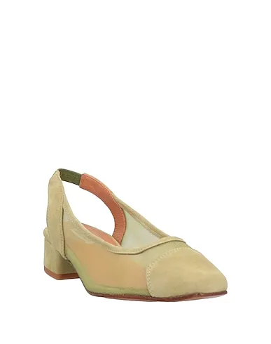 https://images.styletyx.com/images/light-green-leather-pump-about-arianne-3322399_2.webp