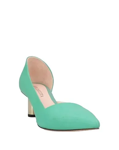 https://images.styletyx.com/images/light-green-leather-pump-anna-baiguera-13312240_2.webp