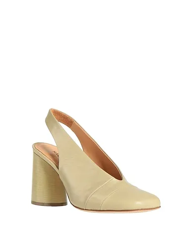 https://images.styletyx.com/images/light-green-leather-pump-halmanera-13046475_2.webp