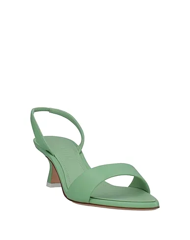 https://images.styletyx.com/images/light-green-leather-sandals-3juin-12921069_2.webp