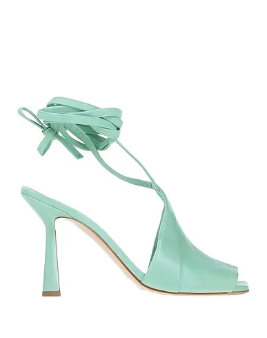 https://images.styletyx.com/images/light-green-leather-sandals-aldo-castagna-13052828_1.webp