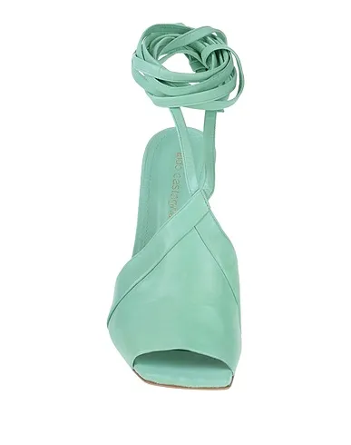 https://images.styletyx.com/images/light-green-leather-sandals-aldo-castagna-13052828_4.webp