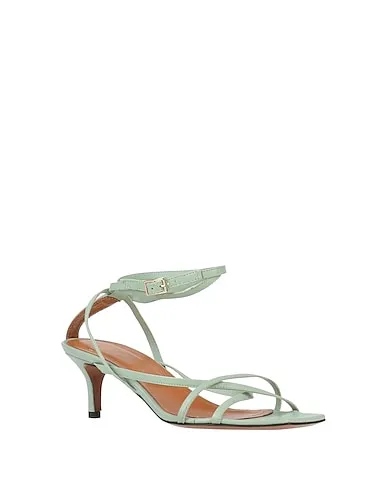 https://images.styletyx.com/images/light-green-leather-sandals-atp-atelier-1247534361_2.webp