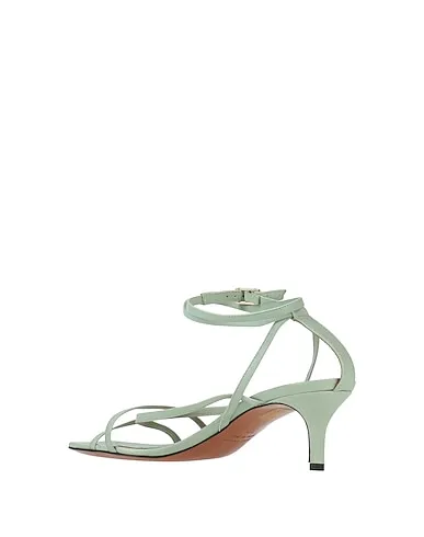 https://images.styletyx.com/images/light-green-leather-sandals-atp-atelier-1247534361_3.webp