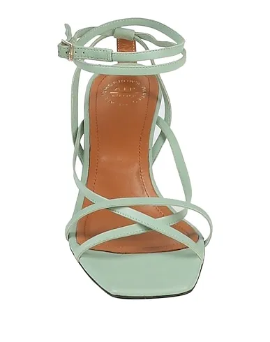 https://images.styletyx.com/images/light-green-leather-sandals-atp-atelier-1247534361_4.webp
