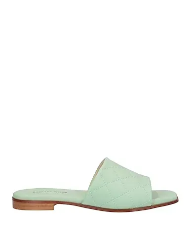 https://images.styletyx.com/images/light-green-leather-sandals-barbara-bellini-998230727_1.webp