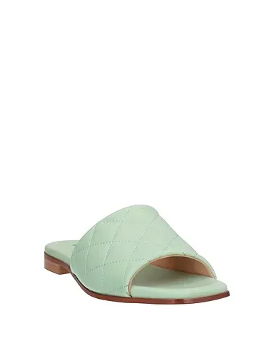 https://images.styletyx.com/images/light-green-leather-sandals-barbara-bellini-998230727_2.webp