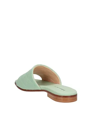 https://images.styletyx.com/images/light-green-leather-sandals-barbara-bellini-998230727_3.webp