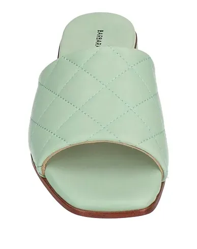 https://images.styletyx.com/images/light-green-leather-sandals-barbara-bellini-998230727_4.webp