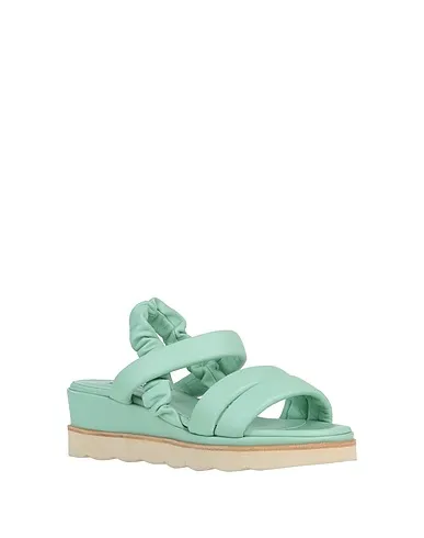 https://images.styletyx.com/images/light-green-leather-sandals-cervone-12955588_2.webp