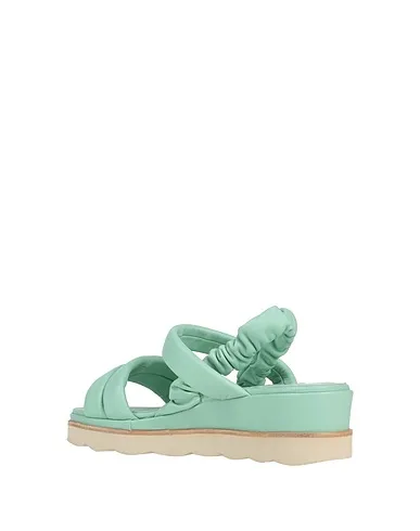 https://images.styletyx.com/images/light-green-leather-sandals-cervone-12955588_3.webp