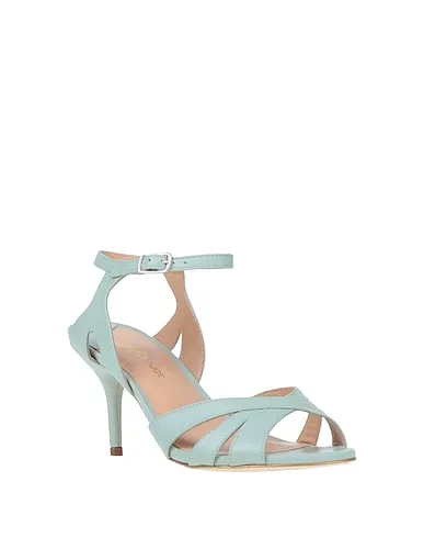 https://images.styletyx.com/images/light-green-leather-sandals-gold-rouge-13016484_2.webp