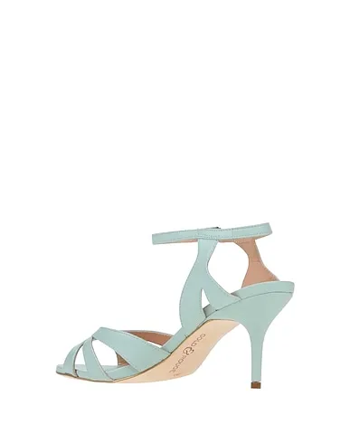 https://images.styletyx.com/images/light-green-leather-sandals-gold-rouge-13016484_3.webp