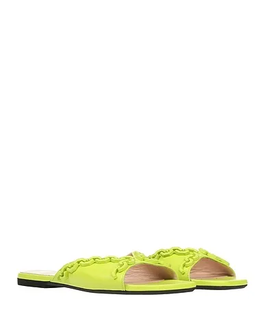 https://images.styletyx.com/images/light-green-leather-sandals-n21-712146590_2.webp