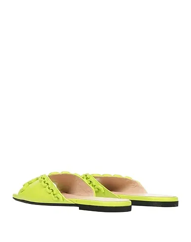 https://images.styletyx.com/images/light-green-leather-sandals-n21-712146590_3.webp
