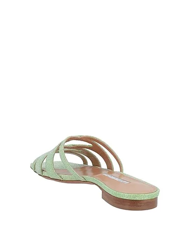 https://images.styletyx.com/images/light-green-leather-sandals-pellico-823074_3.webp