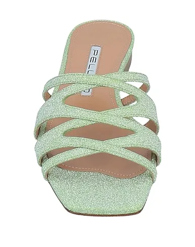 https://images.styletyx.com/images/light-green-leather-sandals-pellico-823074_4.webp