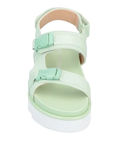 https://images.styletyx.com/images/light-green-leather-sandals-stuart-weitzman-2917790_4.webp