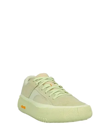 https://images.styletyx.com/images/light-green-leather-sneakers-brandblack-13186144_2.webp