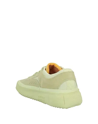 https://images.styletyx.com/images/light-green-leather-sneakers-brandblack-13186144_3.webp