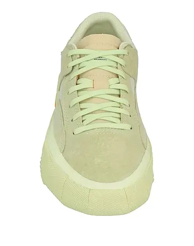 https://images.styletyx.com/images/light-green-leather-sneakers-brandblack-13186144_4.webp
