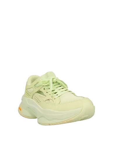 https://images.styletyx.com/images/light-green-leather-sneakers-brandblack-13190140_2.webp
