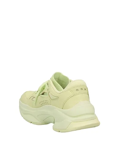 https://images.styletyx.com/images/light-green-leather-sneakers-brandblack-13190140_3.webp