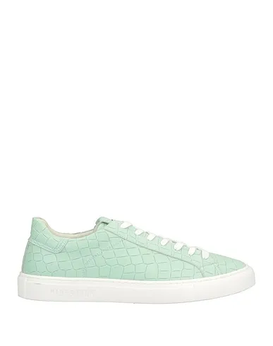 https://images.styletyx.com/images/light-green-leather-sneakers-hide-jack-2655140_1.webp