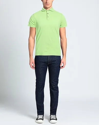 https://images.styletyx.com/images/light-green-pique-polo-shirt-40weft-13164026_2.webp