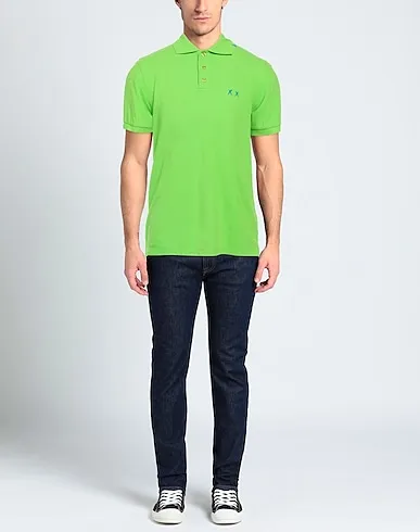 https://images.styletyx.com/images/light-green-pique-polo-shirt-project-e-875824536_2.webp