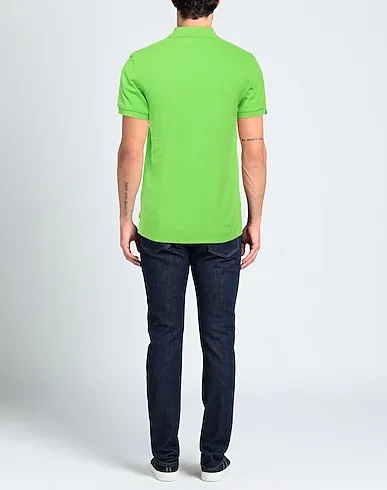 https://images.styletyx.com/images/light-green-pique-polo-shirt-project-e-875824536_3.webp